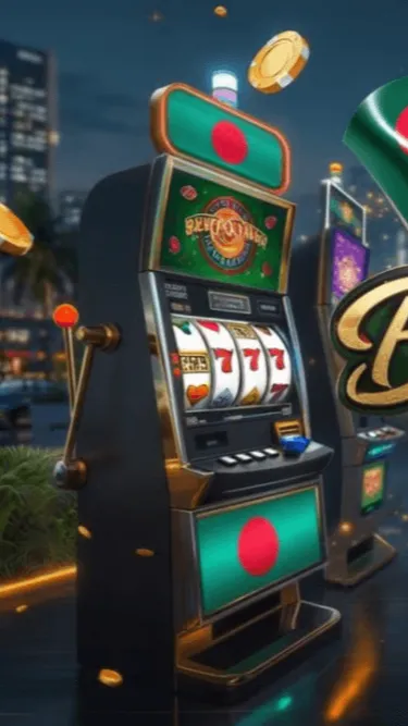 Bengal Treasure Screenshot