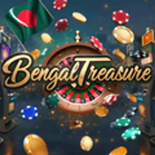 Bengal Treasure